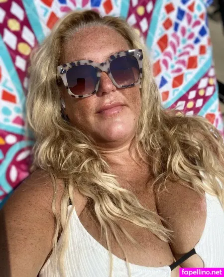 Cocojoolzxofree OnlyFans Thumbnail #gcULHe9n5q