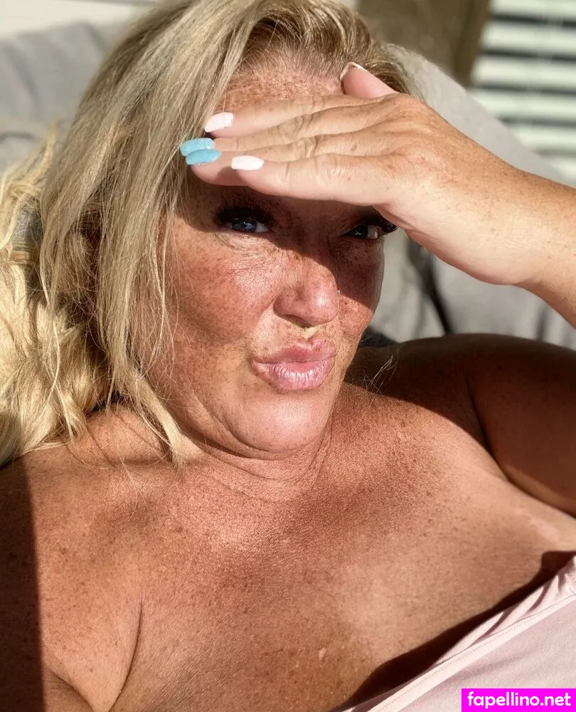 cocojoolzxofree Nude Leaked OnlyFans Photo #jTtoRBMCaz