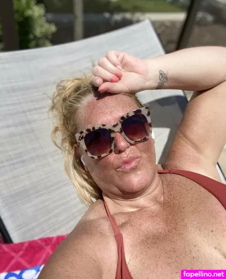 Cocojoolzxofree OnlyFans Thumbnail #kmMEguVfy3