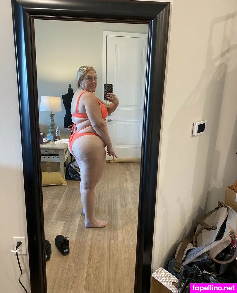 cocojoolzxofree Nude Leaked OnlyFans Photo #mvTWCQFMkM