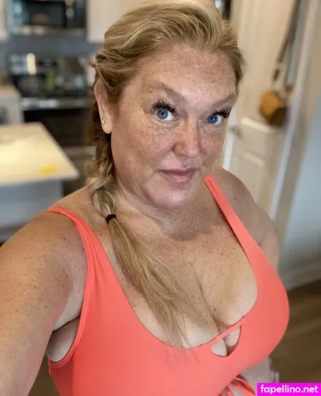 Cocojoolzxofree OnlyFans Thumbnail #oynw8FpbhA