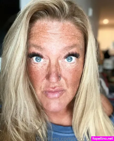 Cocojoolzxofree OnlyFans Thumbnail #r0B3suNKFJ