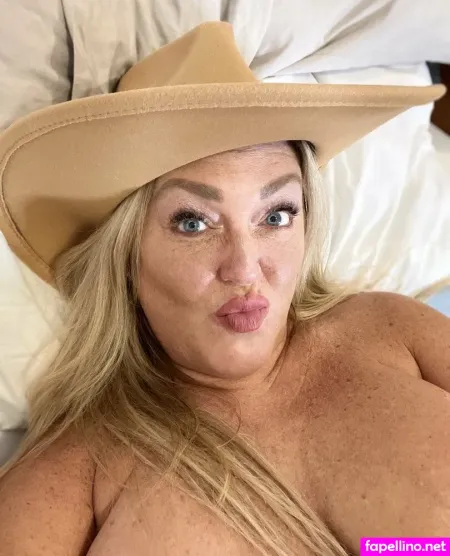 Cocojoolzxofree OnlyFans Thumbnail #tQZvf4VGSw