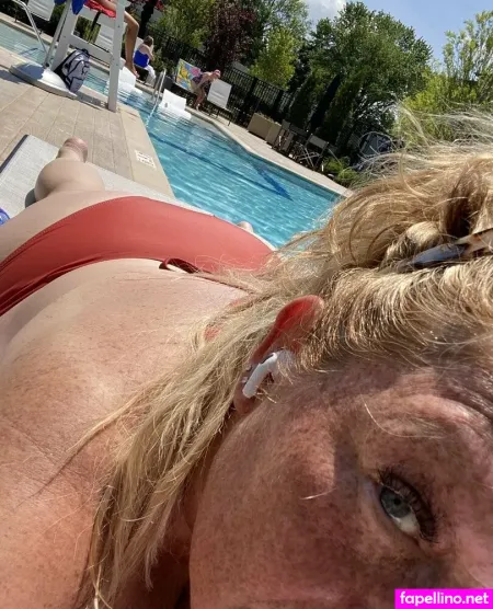 Cocojoolzxofree OnlyFans Thumbnail #zPlRAKDrWT