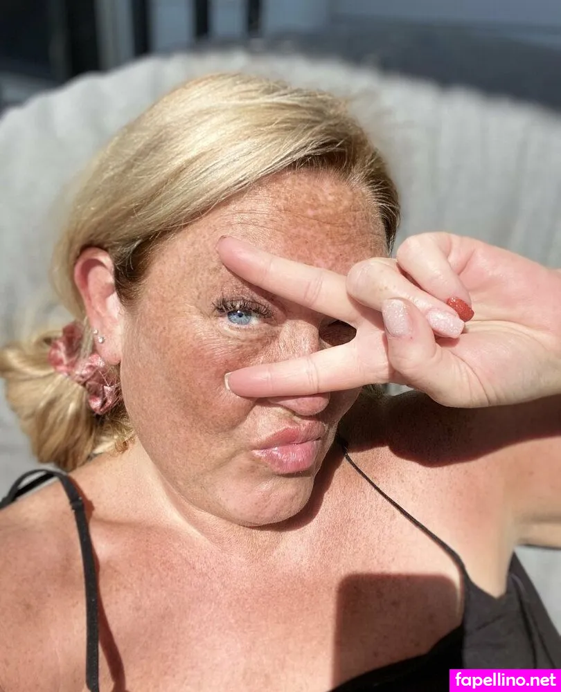 cocojoolzxofree Nude Leaked OnlyFans Photo #znacsawEUp