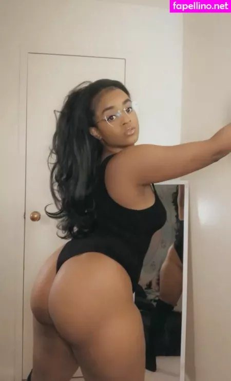 Cocojuly OnlyFans Thumbnail #7NMYKf64x0