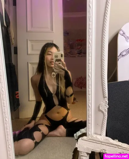 Cocokatana Main Profile Photo