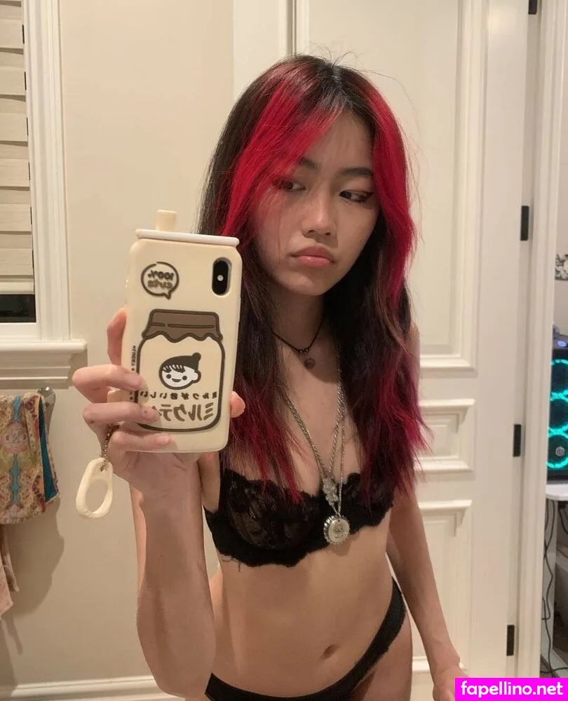 cocokatana, cokeohkatana, provoue Nude Leaked OnlyFans Photo #X1avy8pCPU