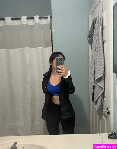 Cocolimoncito OnlyFans Thumbnail #AqVmBMOimF