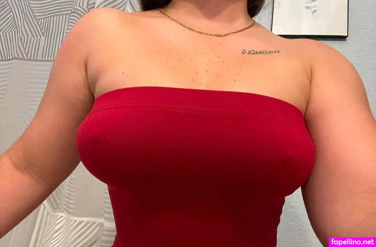 cocolimonsito, la sirenita Nude Leaked OnlyFans Photo #NfYdaAqMHB