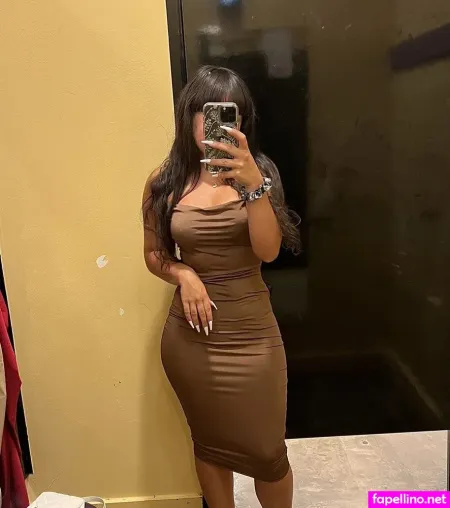 Cocolimoncito OnlyFans Thumbnail #YPryDLTF4I