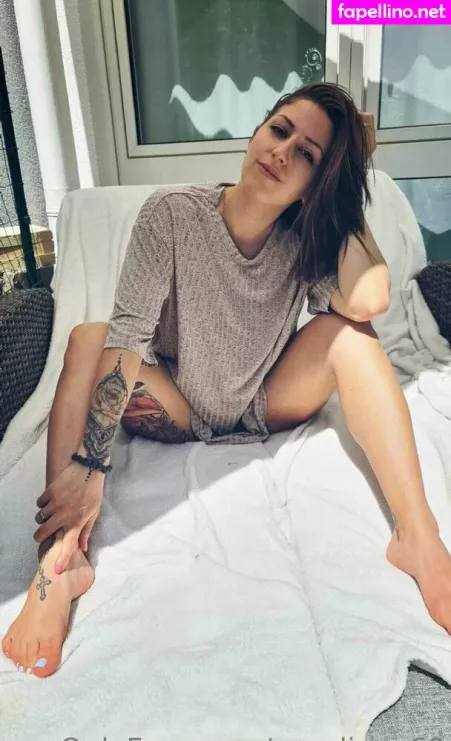 Cocolinaa69 OnlyFans Thumbnail #DCESS6gVK7