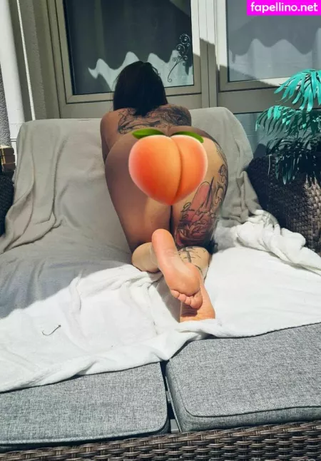 Cocolinaa69 OnlyFans Thumbnail #HsryKc6yCu