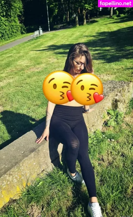 Cocolinaa69 OnlyFans Thumbnail #O68PMZRTa1