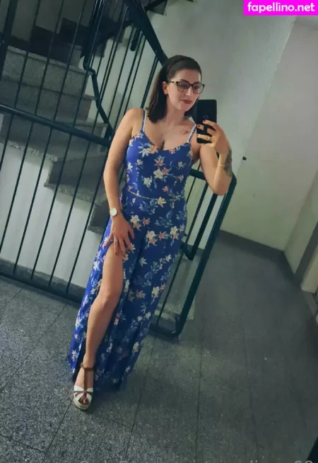 Cocolinaa69 OnlyFans Thumbnail #OutjYVipAi