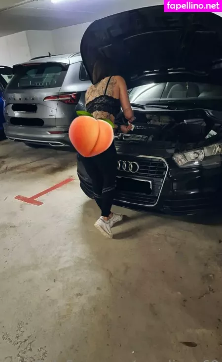 Cocolinaa69 OnlyFans Thumbnail #UXTe2O3rzE
