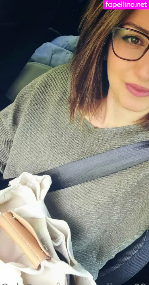 ccarolynnn, cocolinaa69 Nude Leaked OnlyFans Photo #XVoiq08bYp