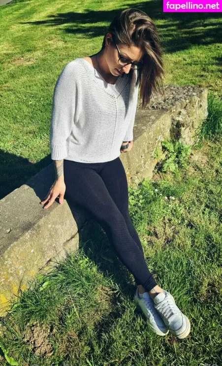 Cocolinaa69 OnlyFans Thumbnail #aXMETUKQhH