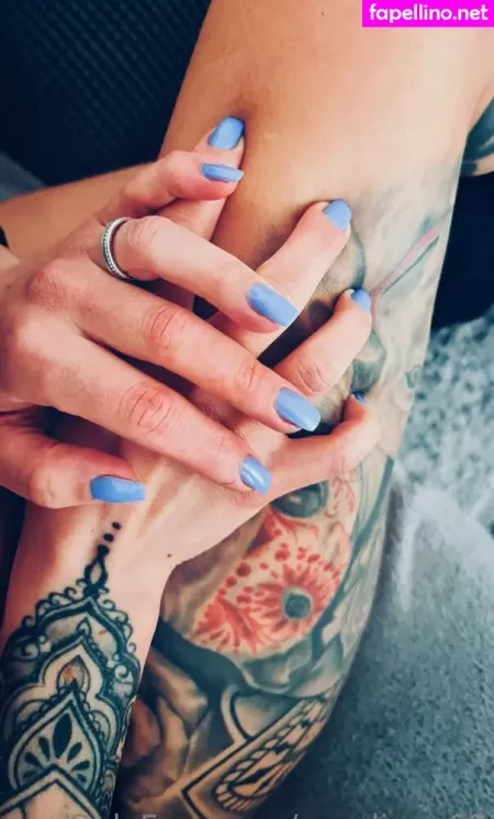 Cocolinaa69 OnlyFans Thumbnail #jpVHcbThDl