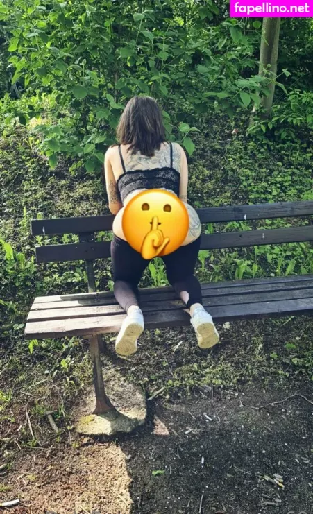 Cocolinaa69 OnlyFans Thumbnail #l9kVVLoXIp
