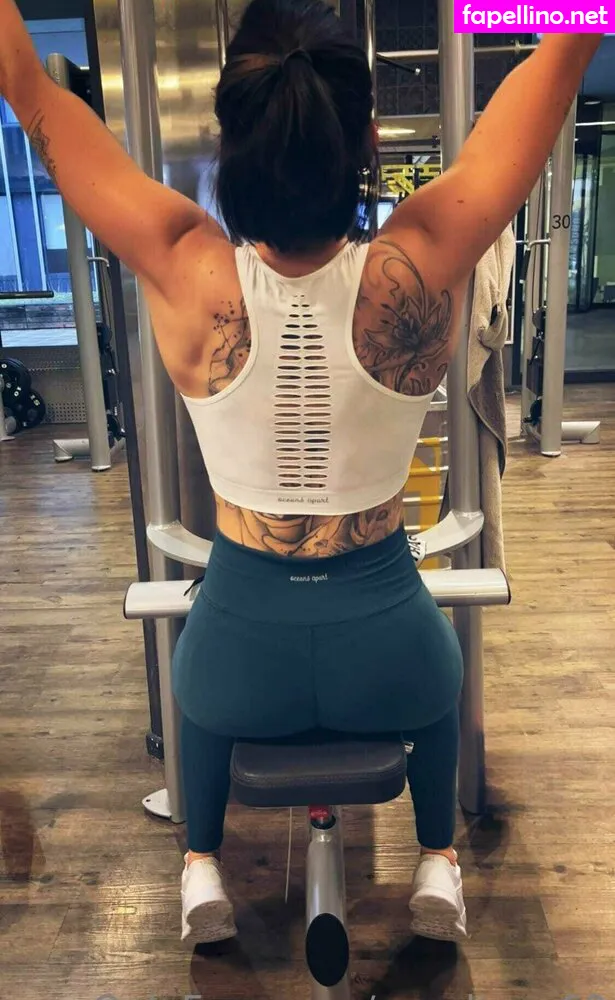 ccarolynnn, cocolinaa69 Nude Leaked OnlyFans Photo #oL3B7reQlj