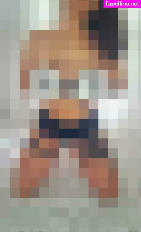 Cocolinaa69 OnlyFans Thumbnail #xjCXW2jDGY