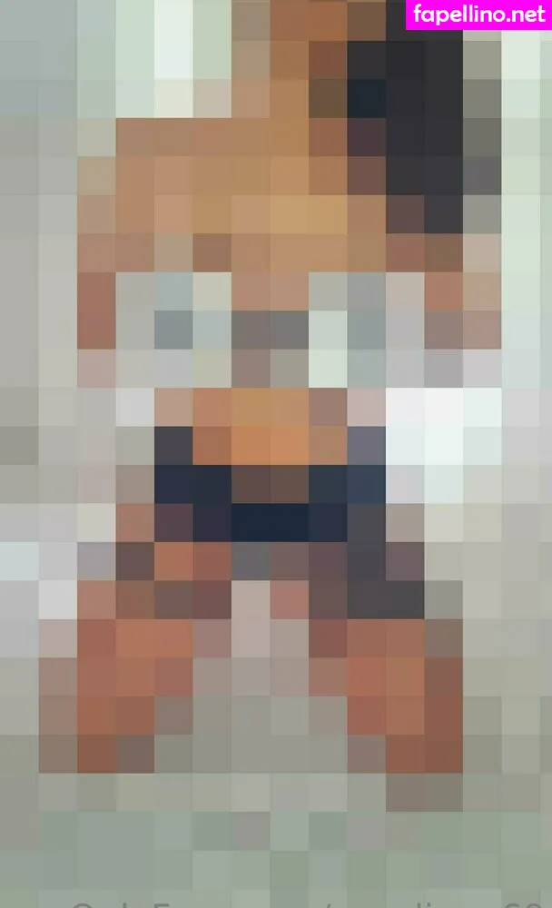 ccarolynnn, cocolinaa69 Nude Leaked OnlyFans Photo #xjCXW2jDGY