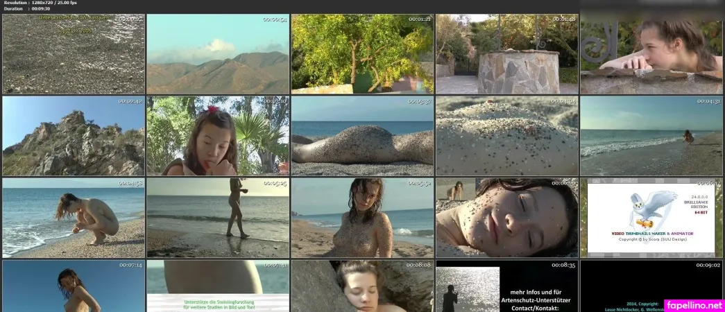 Cocoliza OnlyFans Thumbnail #H7tYvGxbXk