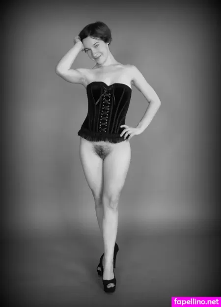 Cocoliza OnlyFans Thumbnail #xCaV5EUaai