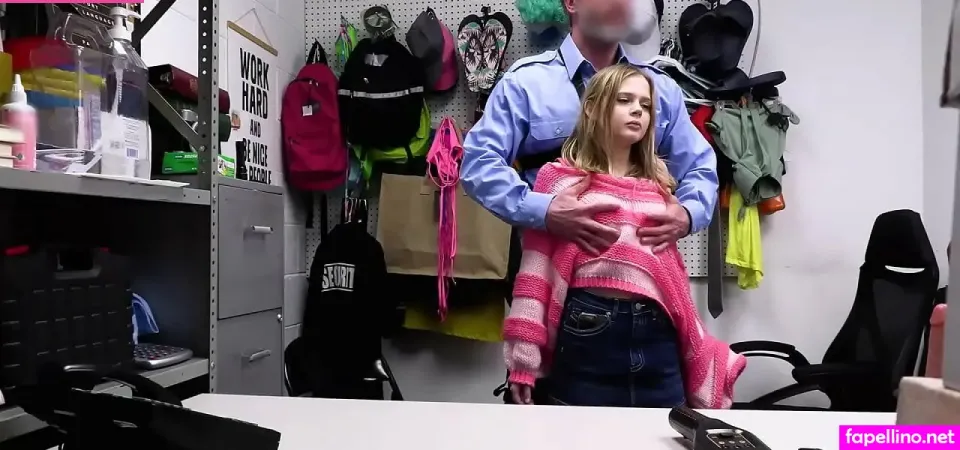 Cocolove Main Profile Photo