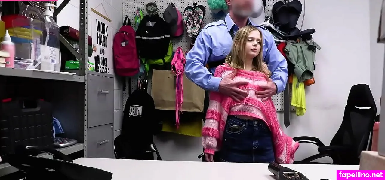 Cocolove Nude Leaked OnlyFans Photo #IohQcagwm4