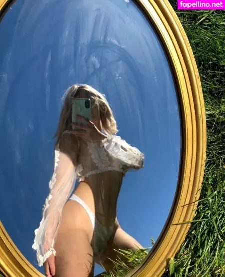 Cocolovelock OnlyFans Thumbnail #VcSXYQniEC