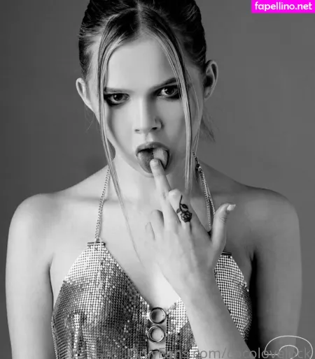 Cocolovelock OnlyFans Thumbnail #iRRQ4x0ejl