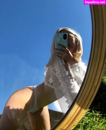 Cocolovelock OnlyFans Thumbnail #m7yLspvgUg