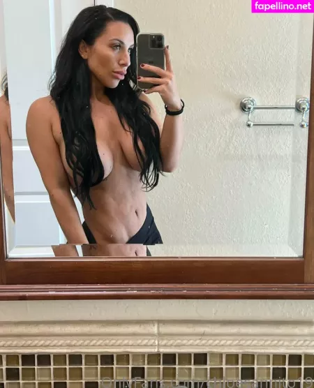 Cocomarie19 OnlyFans Thumbnail #dB4yOFT81k