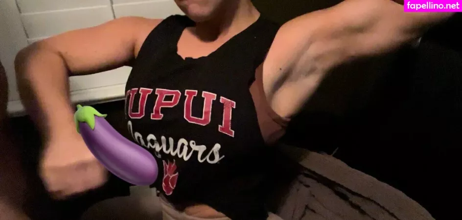 Cocomarie19 OnlyFans Thumbnail #pm5Qb7NotQ