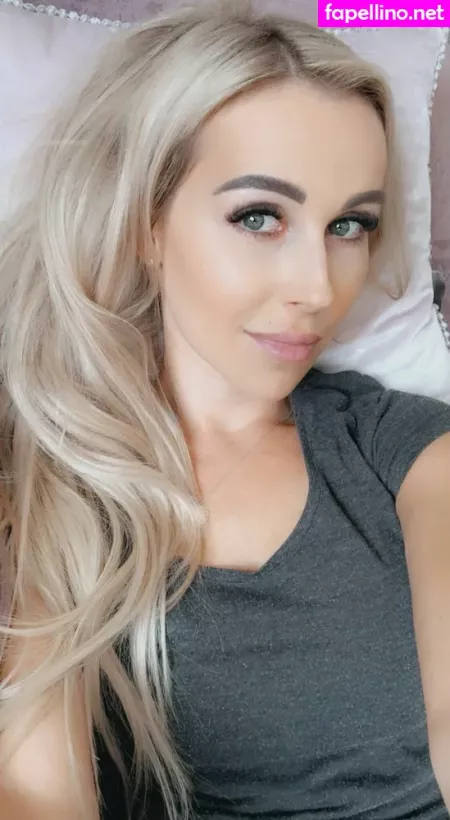 Cocomia OnlyFans Thumbnail #xnnsGD4UWr