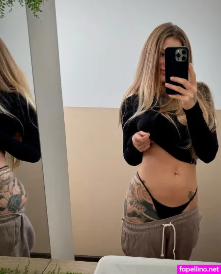 Cocomih 3 OnlyFans Thumbnail #1wKZmzDaVG