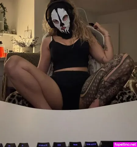 Cocomih 3 OnlyFans Thumbnail #3Aolq9Xrrd