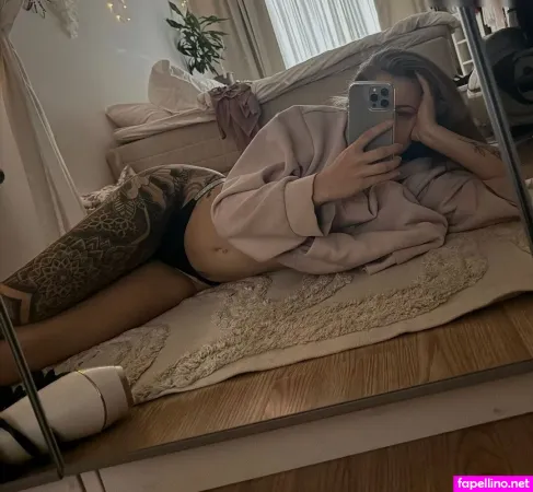 Cocomih 3 OnlyFans Thumbnail #9O9NsHdBCW