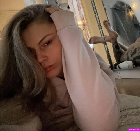 Cocomih 3 OnlyFans Thumbnail #EXhidjHN24