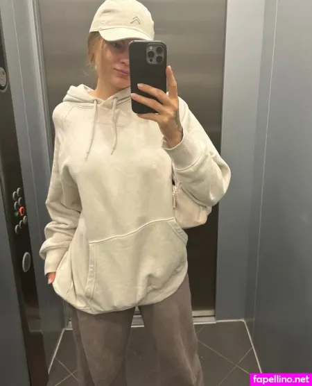 Cocomih 3 OnlyFans Thumbnail #JsU36Kkts7