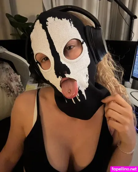 Cocomih 3 OnlyFans Thumbnail #Q34vd8SDD6