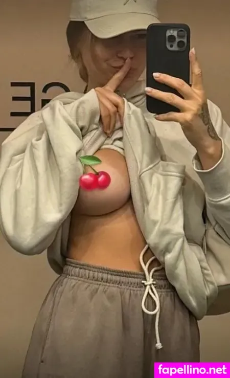 Cocomih 3 OnlyFans Thumbnail #RZncnEfTTM