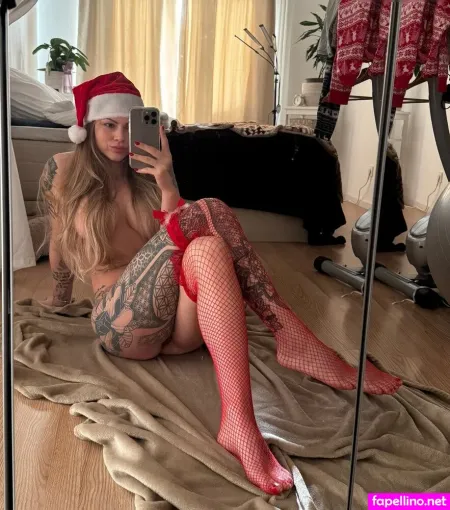 Cocomih 3 OnlyFans Thumbnail #Xu2xUUO8U0