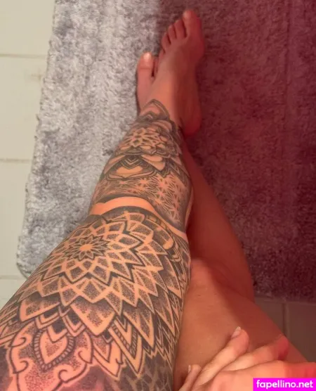 Cocomih 3 OnlyFans Thumbnail #Y2hJpAN2bU