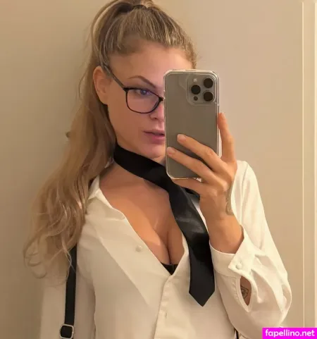 Cocomih 3 OnlyFans Thumbnail #ZccCHSHwwm