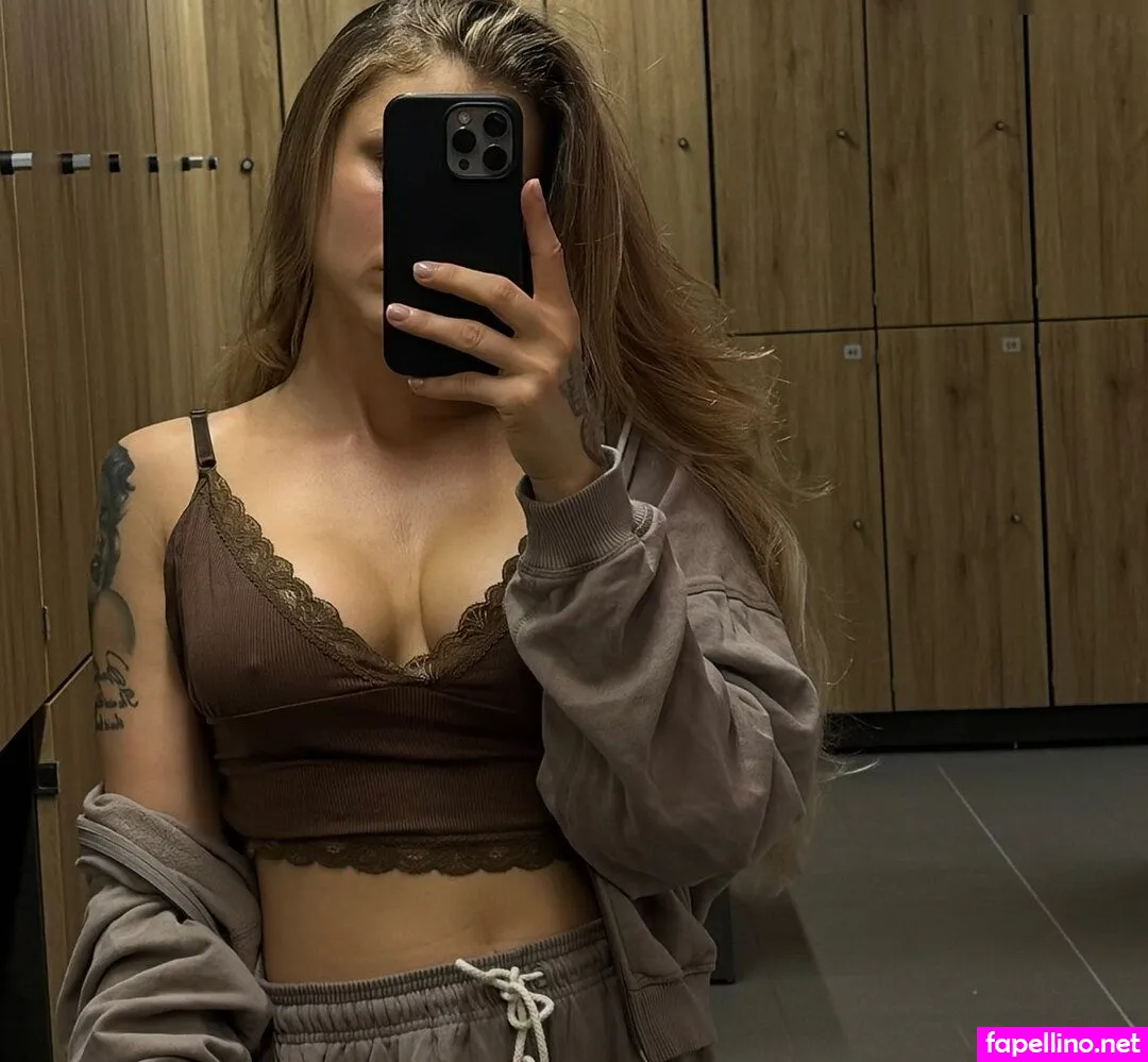 lana427_free Nude Leaked OnlyFans Photo #iX2pCx4ues