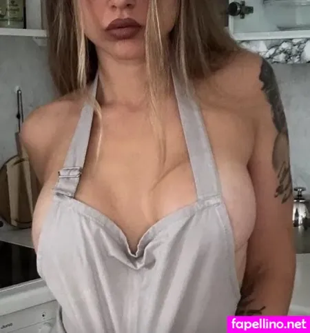 Cocomih 3 OnlyFans Thumbnail #lkFYmpg1Bk