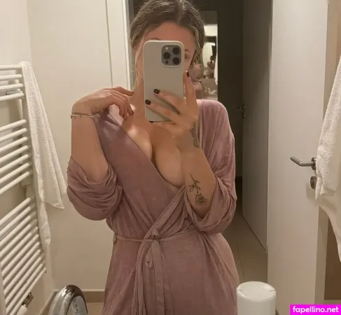 Cocomih 3 OnlyFans Thumbnail #m4FjawmsaL